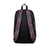 Šolski nahrbtnik Target Splash Leaves Blush