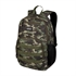 Šolski nahrbtnik Target Seul Camouflage Green