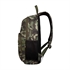 Šolski nahrbtnik Target Seul Camouflage Green