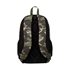 Šolski nahrbtnik Target Seul Camouflage Green