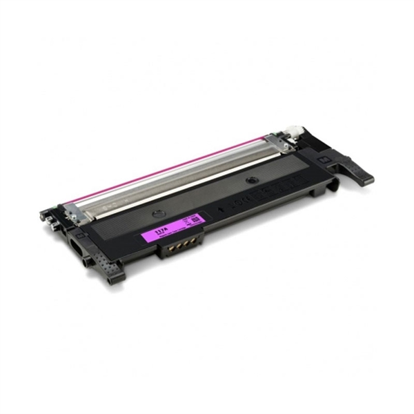 Toner za HP W2073A 117A (škrlatna), kompatibilen