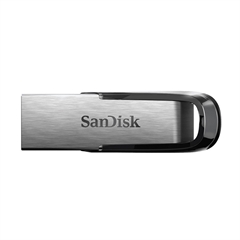 USB ključ SanDisk Ultra Flair, 512 GB