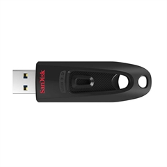USB ključ SanDisk Ultra, 512 GB