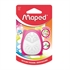 Radirka Maped Cute Mini Squeeze, 1 kos, sortirano