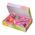 Pisalni set Maped Cute Mini, 12 kosov