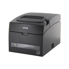 Blagajniški termalni tiskalnik Citizen CT-S310II (CTS310IIBK)