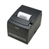 Blagajniški termalni tiskalnik Citizen CT-S310II (CTS310IIBK)
