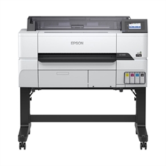 Tiskalnik Epson SureColor SC-T3405, A1, s stojalom