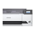 Tiskalnik Epson SureColor SC-T3405, A1