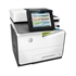 Večfunkcijska naprava HP PageWide Enterprise MFP586dn