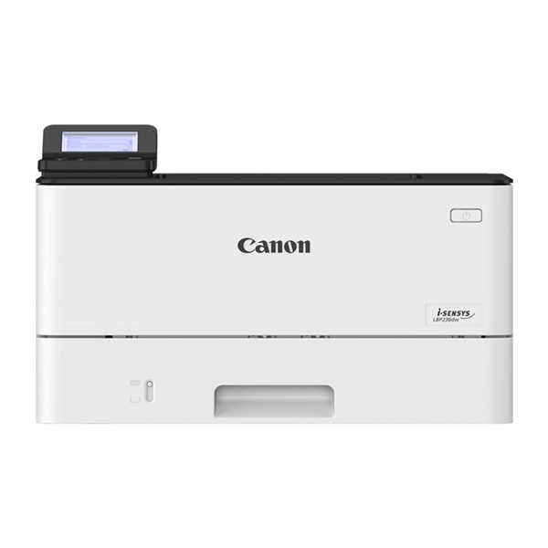 Tiskalnik Canon i-SENSYS LBP236dw