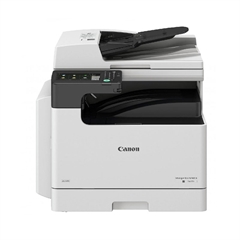 Večfunkcijska naprava Canon iR2425i (4293C004AA) A3