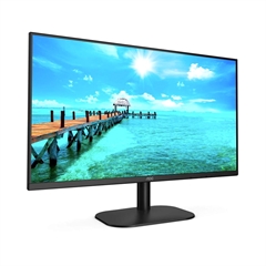 Monitor AOC 24B2xHM2, 75Hz, 23.8''