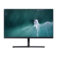 Monitor Xiaomi Mi 1C IPS, 60Hz, 23.8''