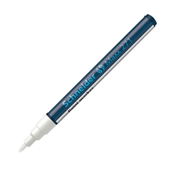 Marker Schneider Paint-It Maxx 271 1-2 mm, bel