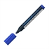 Marker Schneider Board 293 2-5 mm, moder