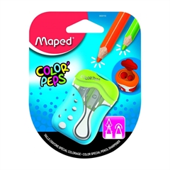 Šilček Maped Color'peps
