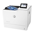 Tiskalnik HP Color LaserJet Enterprise M653dn (J8A04A)