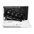 Tiskalnik HP Color LaserJet Enterprise M653dn (J8A04A)