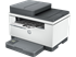 Večfunkcijska naprava HP LaserJet M234sdwe (6GX01E)