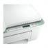 Večfunkcijska naprava HP Deskjet Plus 4122e (26Q92B)