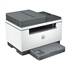 Večfunkcijska naprava HP LaserJet M234sdne (6GX00E)