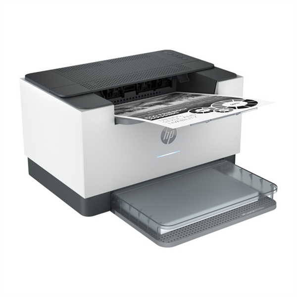 Tiskalnik HP LaserJet M209dw (6GW62F)