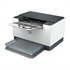 Tiskalnik HP LaserJet M209dw (6GW62F)