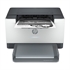 Tiskalnik HP LaserJet M209dw (6GW62F)