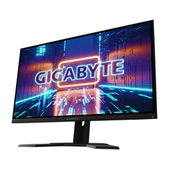 Monitor Gigabyte G27Q (QHD), 144Hz, 27'', gaming
