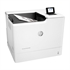 Tiskalnik HP LaserJet Enterprise M652dn