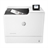 Tiskalnik HP LaserJet Enterprise M652dn