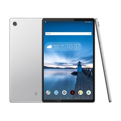 Tablični računalnik Lenovo Tab M10 FHD plus (2. gen.), 4 gb/128 gb