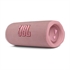 Prenosni zvočnik JBL Flip 6, roza