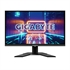 Monitor Gigabyte G27F, 144Hz, 27'', gaming