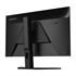 Monitor Gigabyte G27F, 144Hz, 27'', gaming