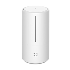 Vlažilnik zraka Xiaomi Mi Smart Antibacterial Humidifier, 4.5 L, bel