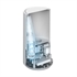 Vlažilnik zraka Xiaomi Mi Smart Antibacterial Humidifier, 4.5 L, bel