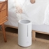 Vlažilnik zraka Xiaomi Mi Smart Antibacterial Humidifier, 4.5 L, bel