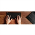 Tipkovnica Lenovo ThinkPad Trackpoint, brezžična, siva