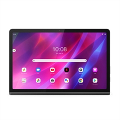 Tablični računalnik Lenovo Yoga TAB11 2K, 8 gb/256 gb, črn