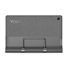 Tablični računalnik Lenovo Yoga TAB11 2K, 8 gb/256 gb, črn