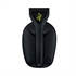 Slušalke Logitech G435 Lightspeed, Bluetooth, brezžične