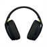 Slušalke Logitech G435 Lightspeed, Bluetooth, brezžične
