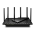 Router TP-Link Archer AX73 AX5400 Wi-Fi Dual, brezžični usmerjevalnik