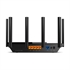 Router TP-Link Archer AX73 AX5400 Wi-Fi Dual, brezžični usmerjevalnik