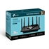 Router TP-Link Archer AX73 AX5400 Wi-Fi Dual, brezžični usmerjevalnik