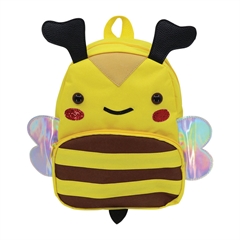 Otroški nahrbtnik Street Bee