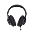 Naglavne slušalke JBL Qauntum 350, igralne, brezžične, črne
