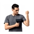 Masažna pištola Xiaomi Massage, črna